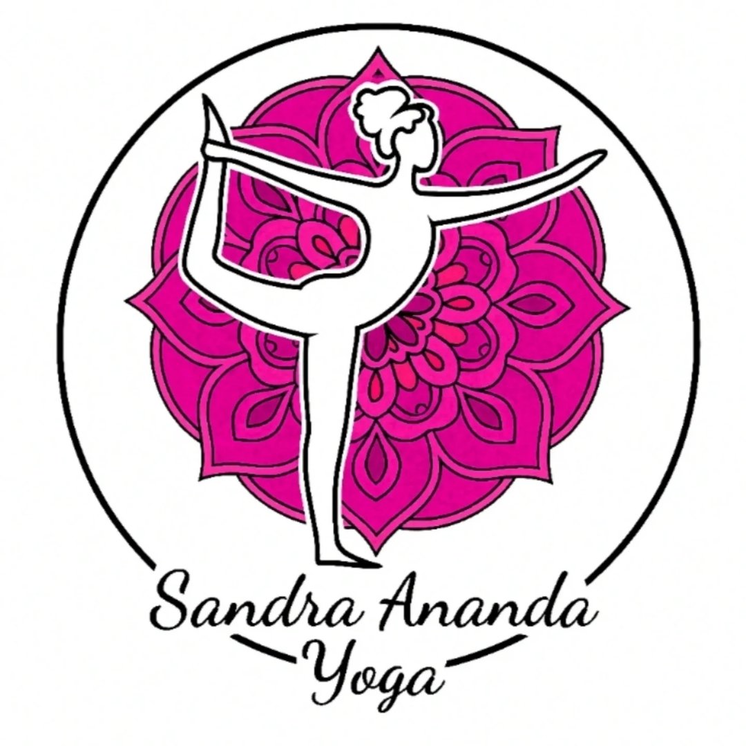 Sandra Yoga
