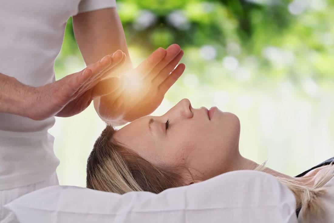 Clase de Pranayama y técnicas de respiración
